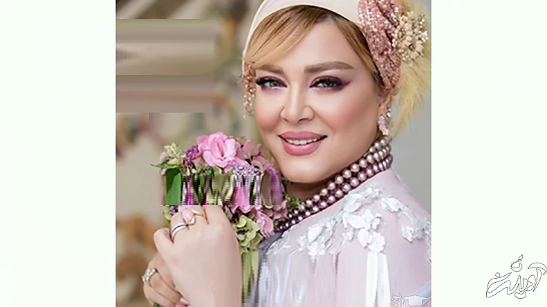 بهاره رهنما